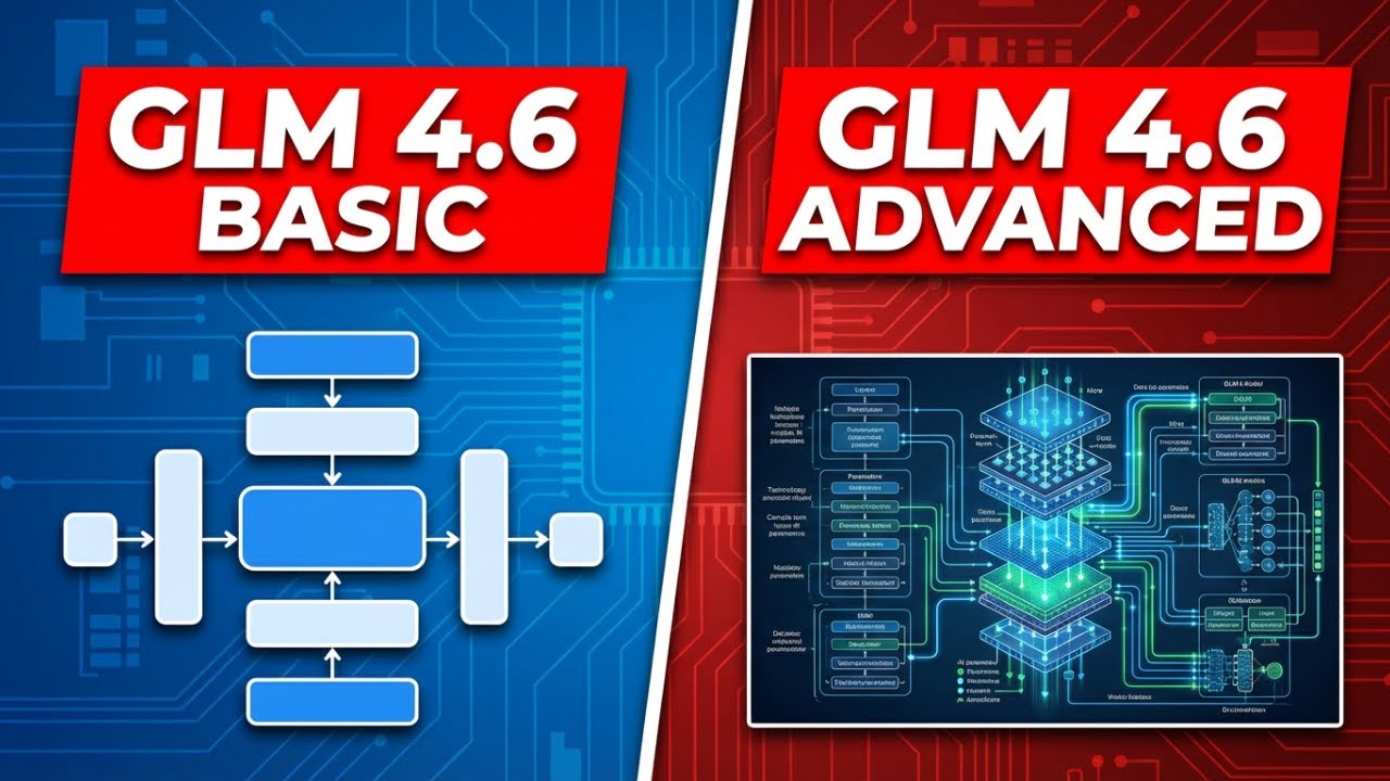 Z.AI GLM 4.6 Review &ndash; Is It a True Claude Code Alternative | Full Guide 2026