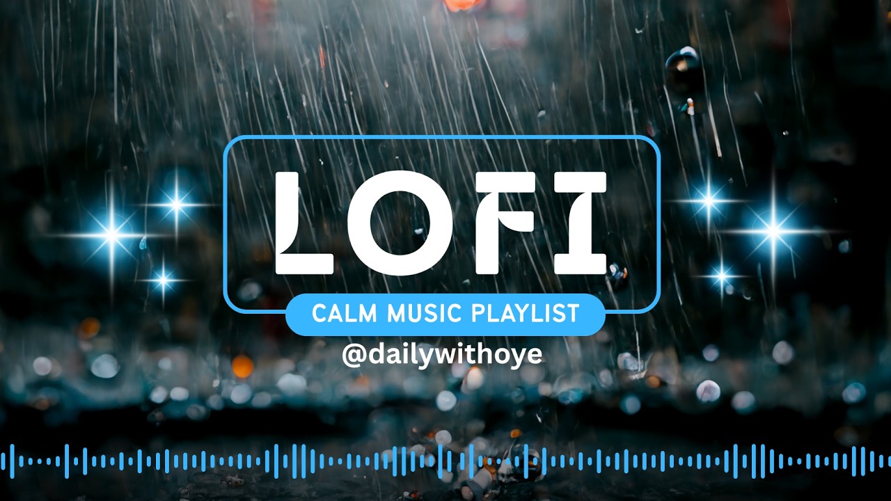 Soft Lofi Room | Soft Jazz Lofi | Valentine Cozy Love Cafe