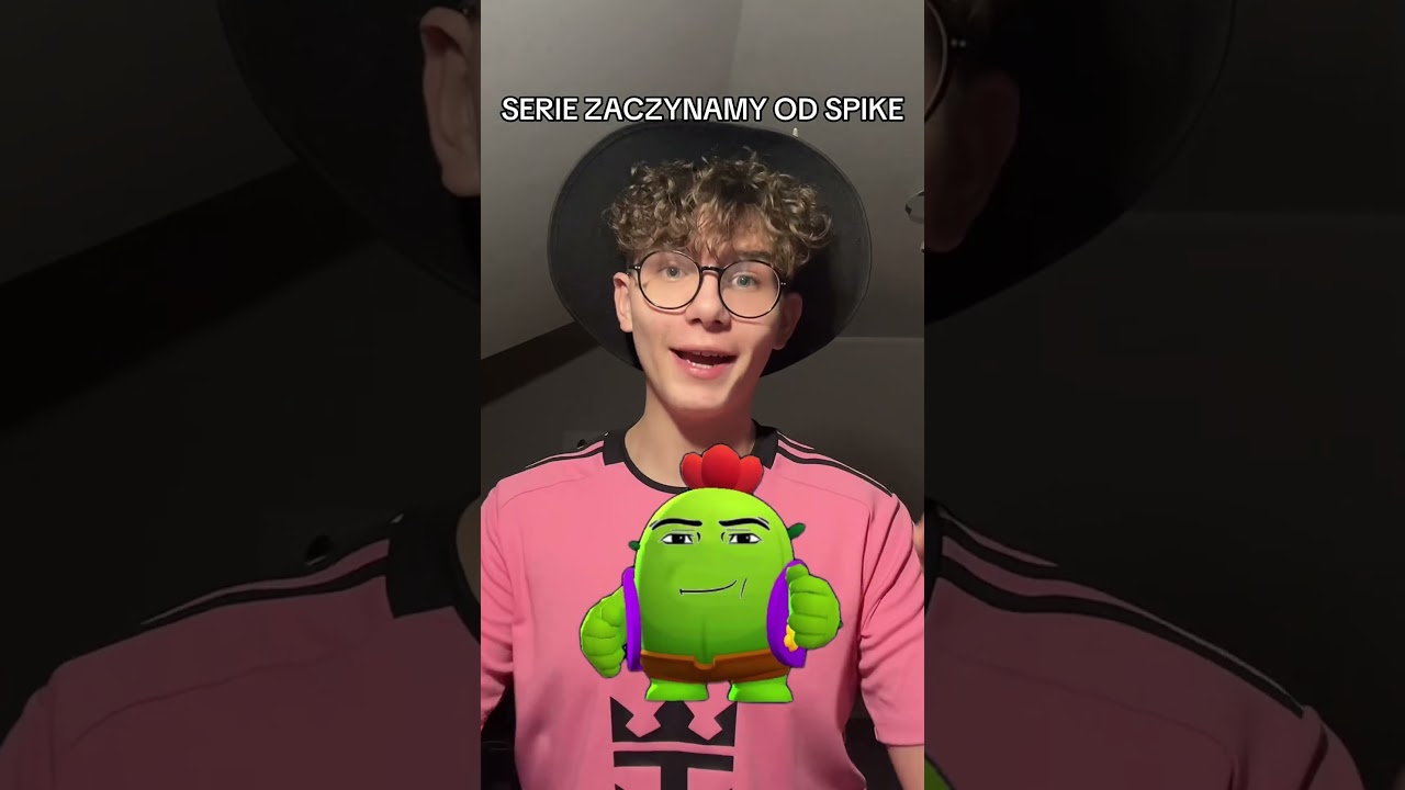 #winniczek #fifa #winnicki #rabarbar #brawlstars
