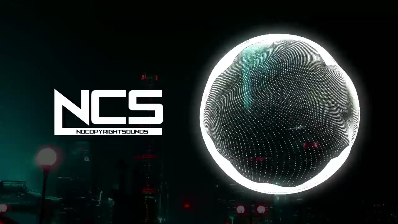 ColBreakz - 30.000 (NCS Fanmade)