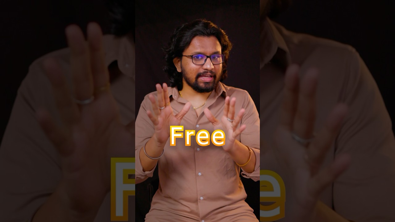 Get your dream number plate with Fancy Parivahan! 🚗💥