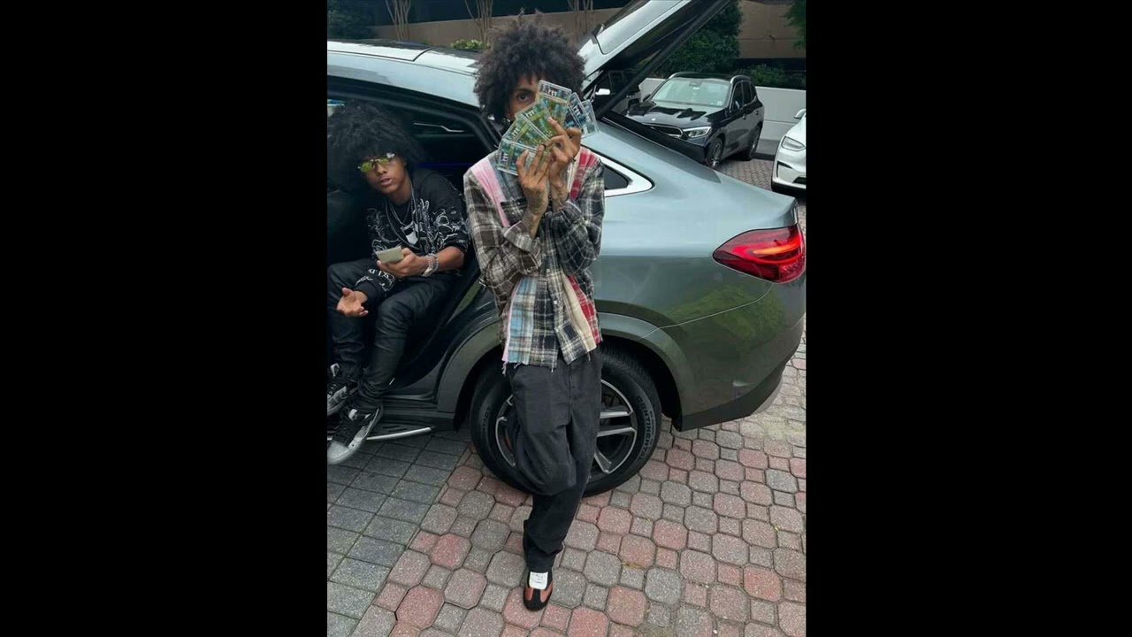 [FREE] Lil Tony Type Beat 