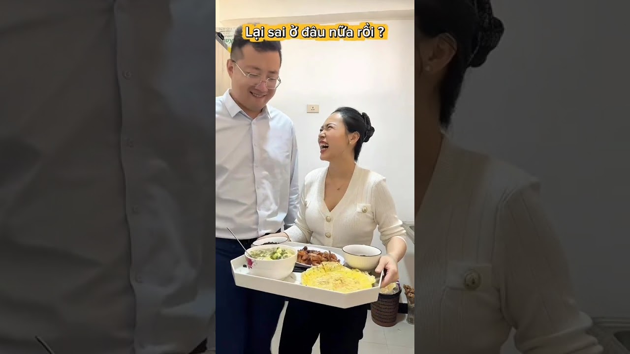 Cuộc sống bên Châu Phi sẽ như thế nào #cuocsongchauphi #cogaichauphi #viral #xuhuongyoutube 