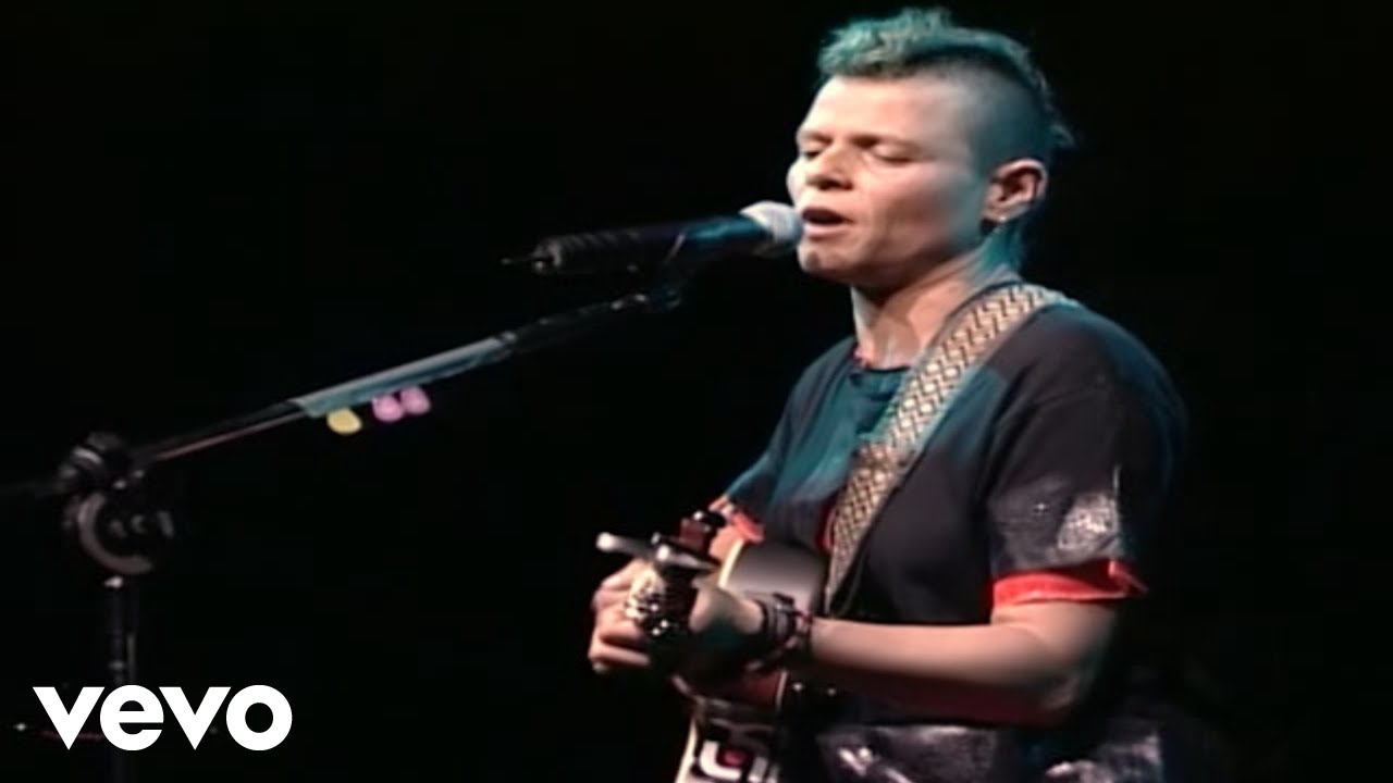 C&aacute;ssia Eller - Eu Sei