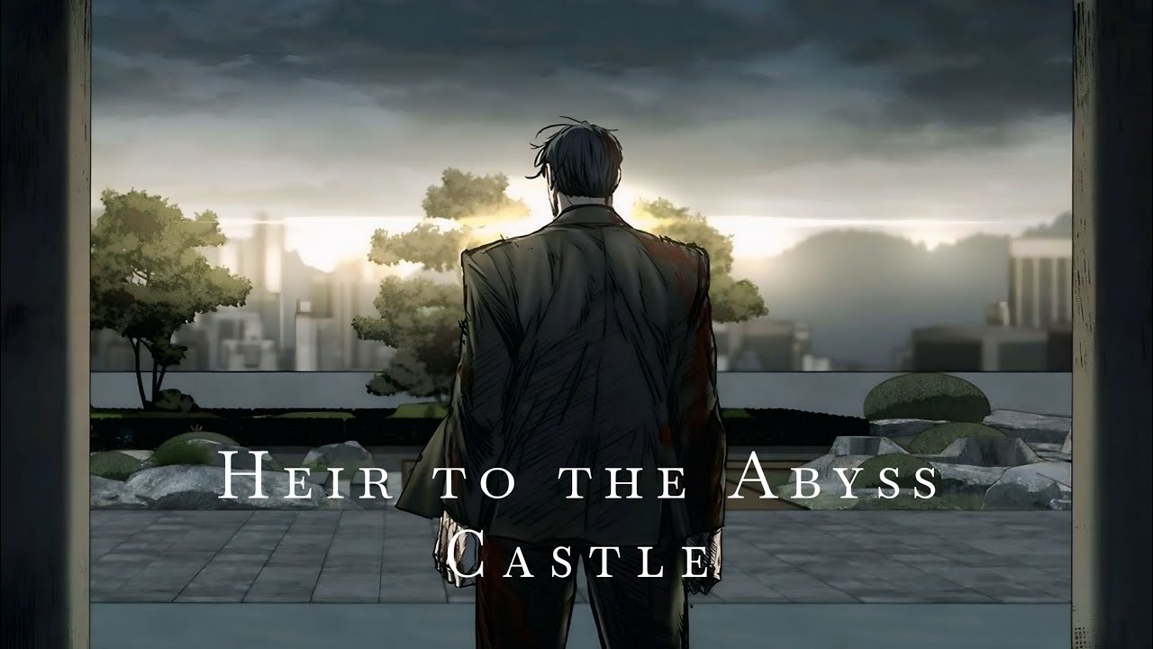 Heir to the Abyssㅣ캐슬2 : 만인지상 / FMMusic
