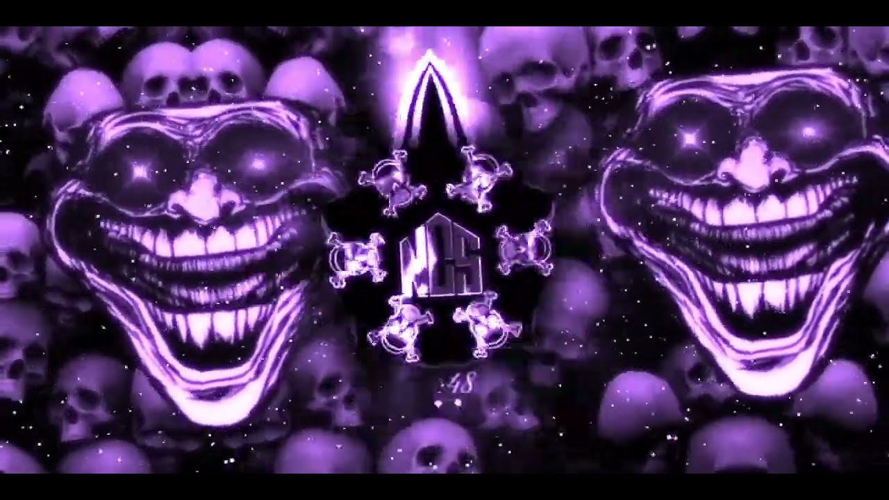 CALIENTE (Ultra Slowed) Brazilian Version 🇧🇷 | NCS