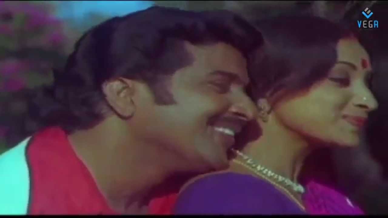 Avan Aval Adhu Movie - Illam Sangeetham Song