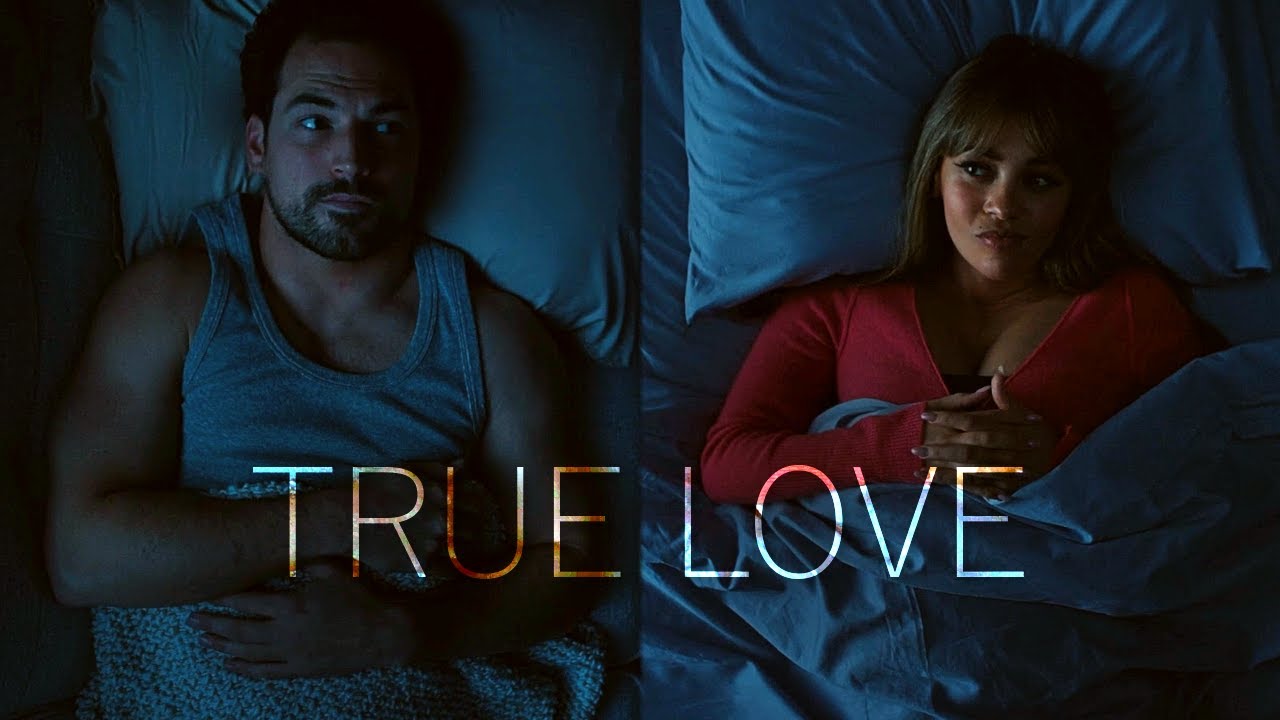 Wild Cards | Cole and Max • True Love [S1 & S2]