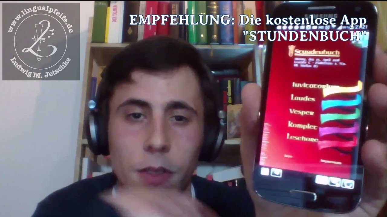 Empfehlung: Die 