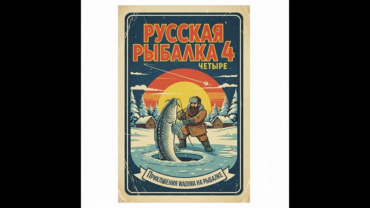 Русская рыбалка 4 СПУСТЯ МЕСЯЦ!!!  И НАСЛАЛЖДЕНИЕ!!!! #РР4 #Russianfishing4