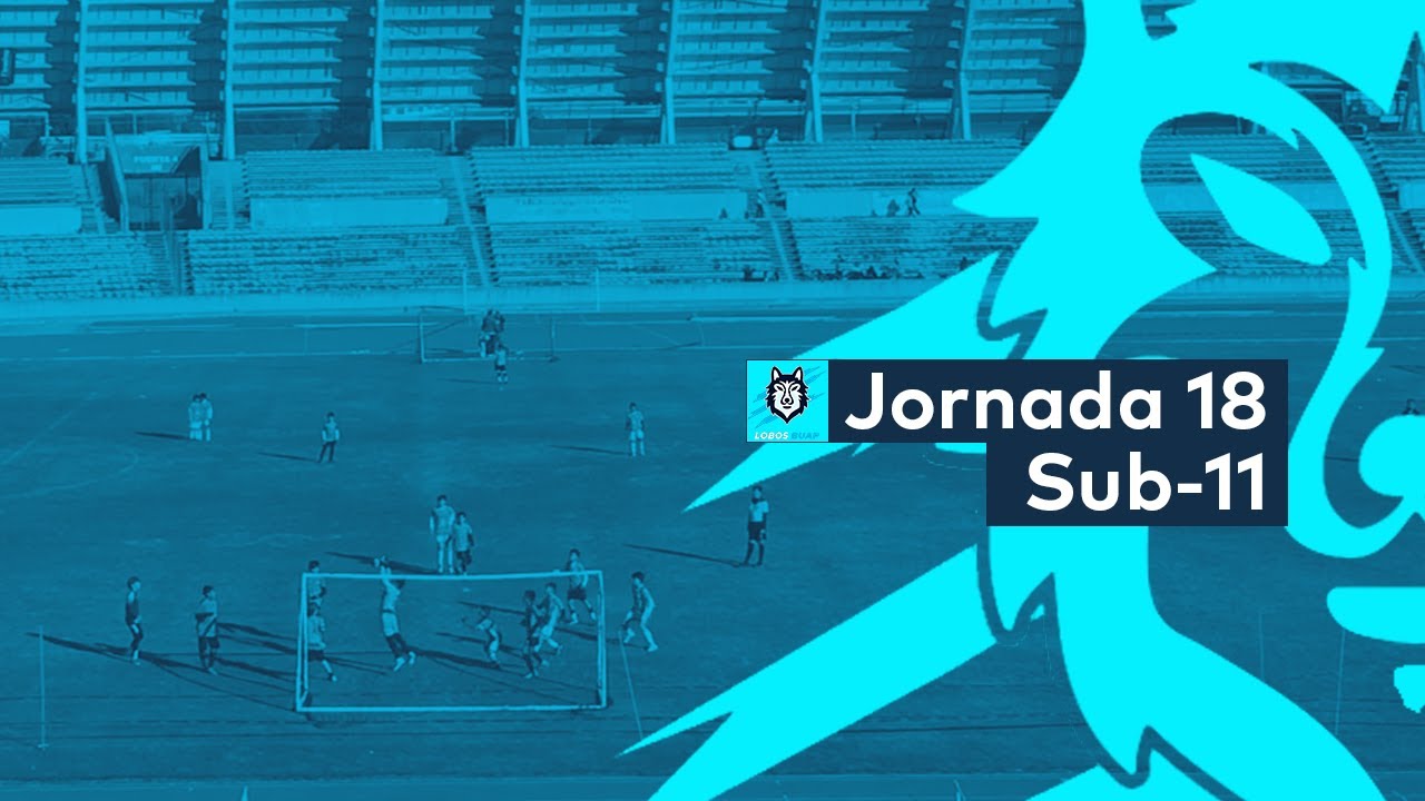Jornada 18 vs Pachuca