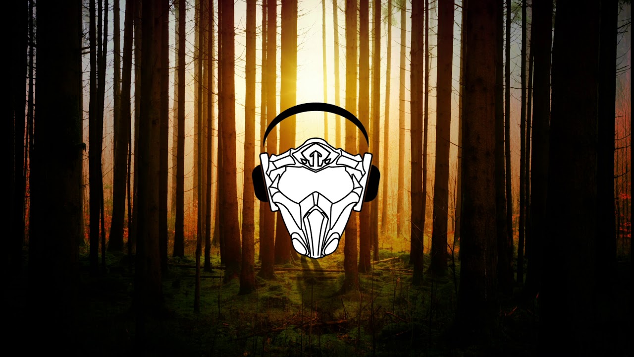 Major Lazer - Roll The Bass (Tom Budin Remix)