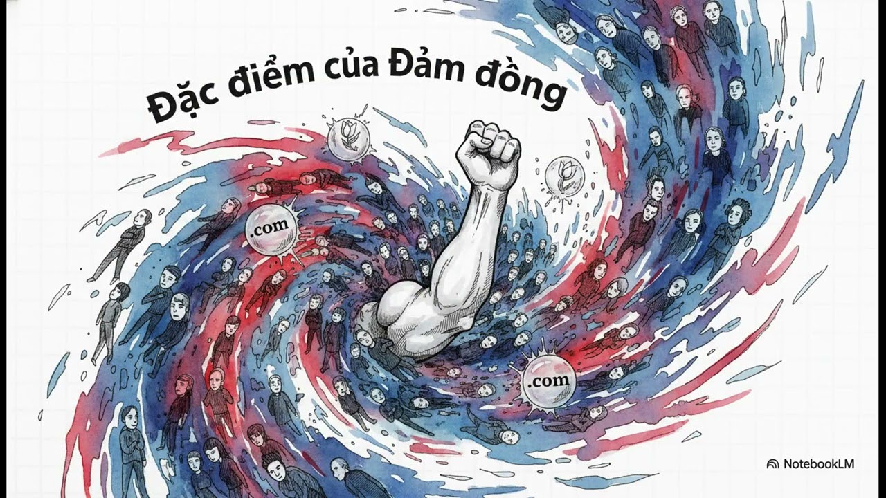 Sự Thật Về Thị Trường Chứng Khoán: 
