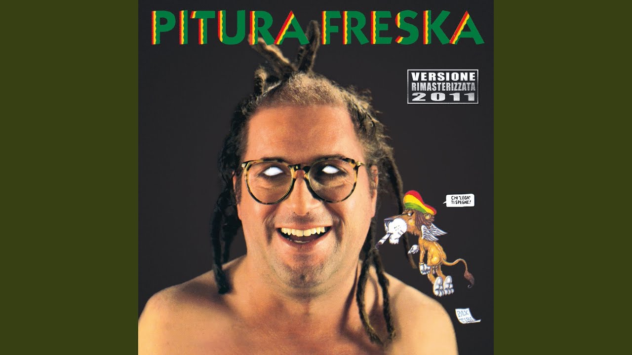 Bea Fia (Remastered 2011)