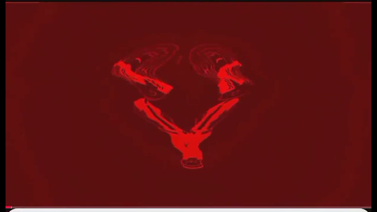 Preview 2 tocmacastion effects effects sponsored by preview 2 effects reversed part 1 