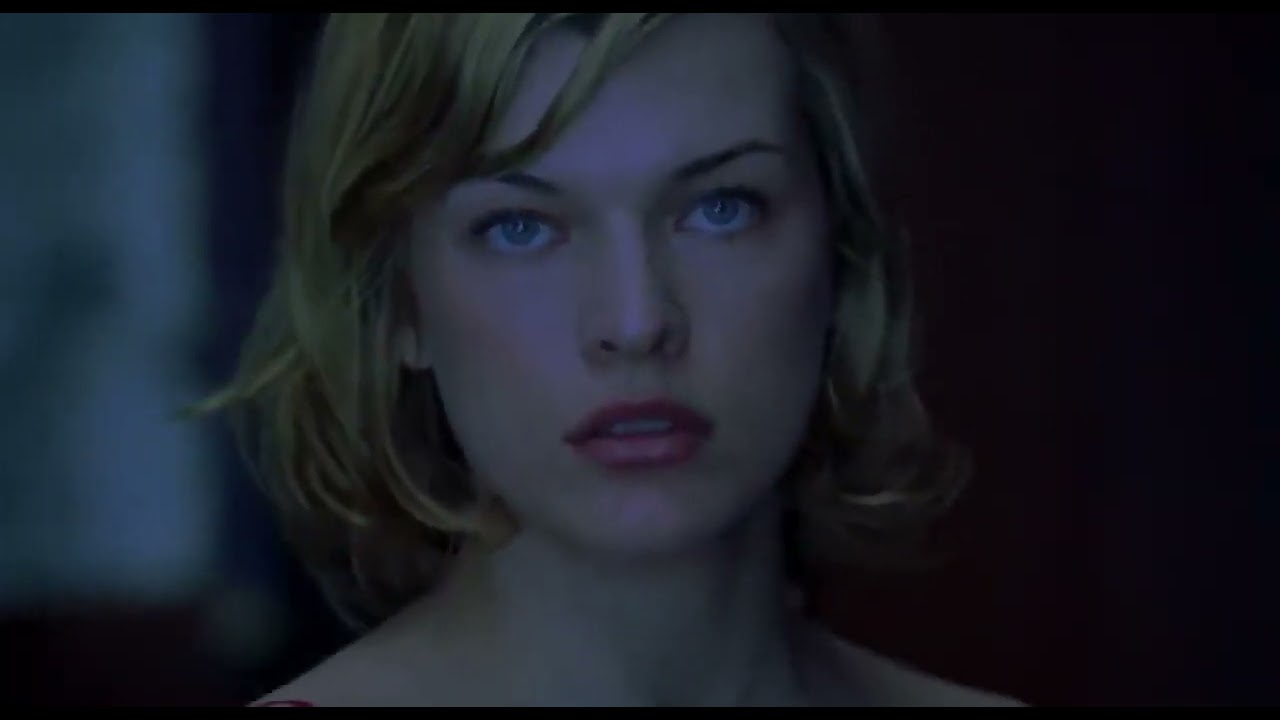 A kapt&aacute;r - Teljes Film Magyarul (2002)