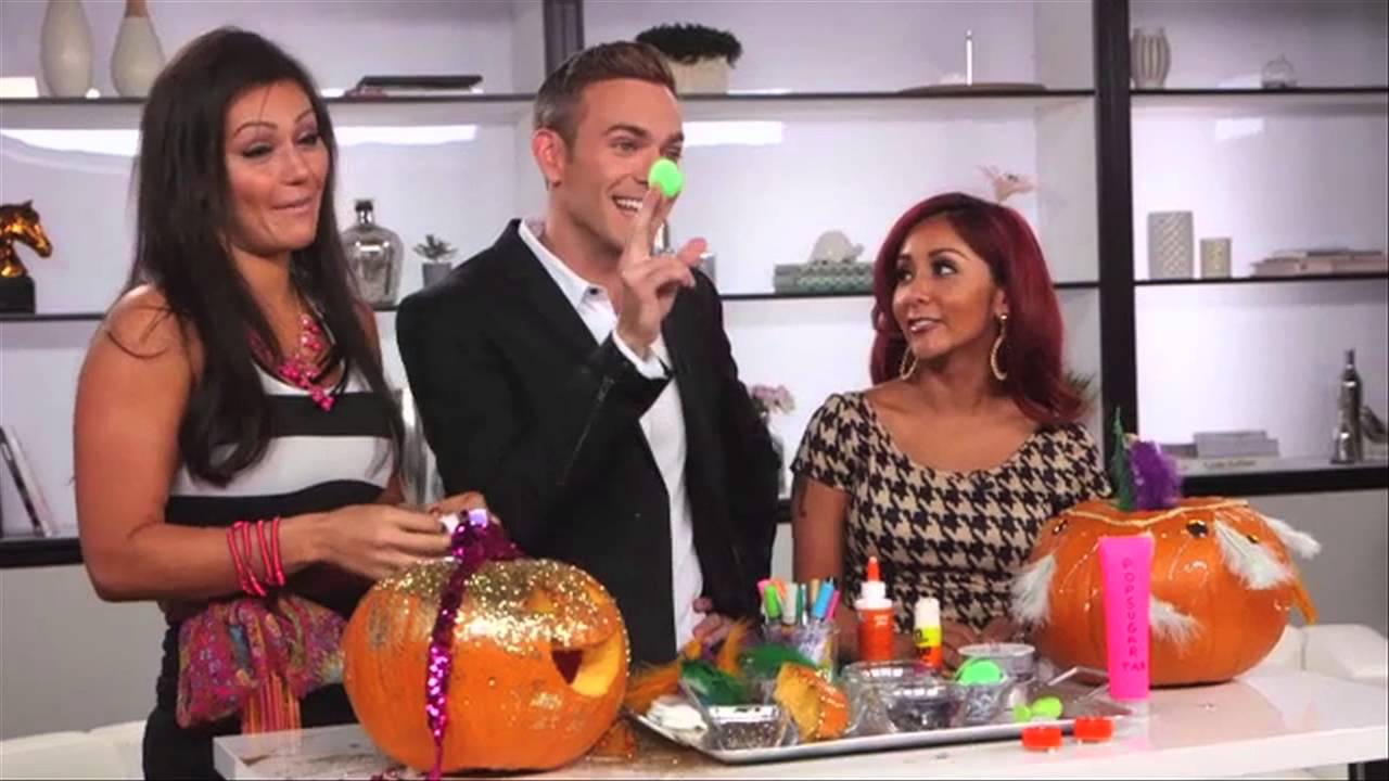 Matthew Rodrigues - Hosting Reel 2015