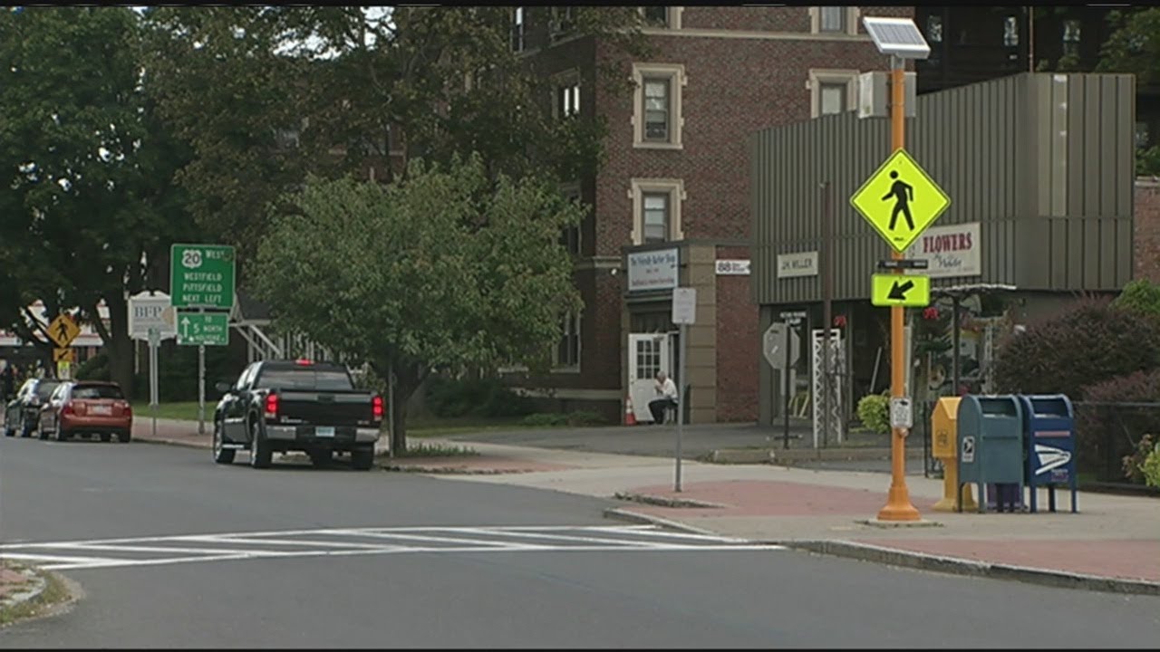 Police warning drivers to watch speed as schools resume