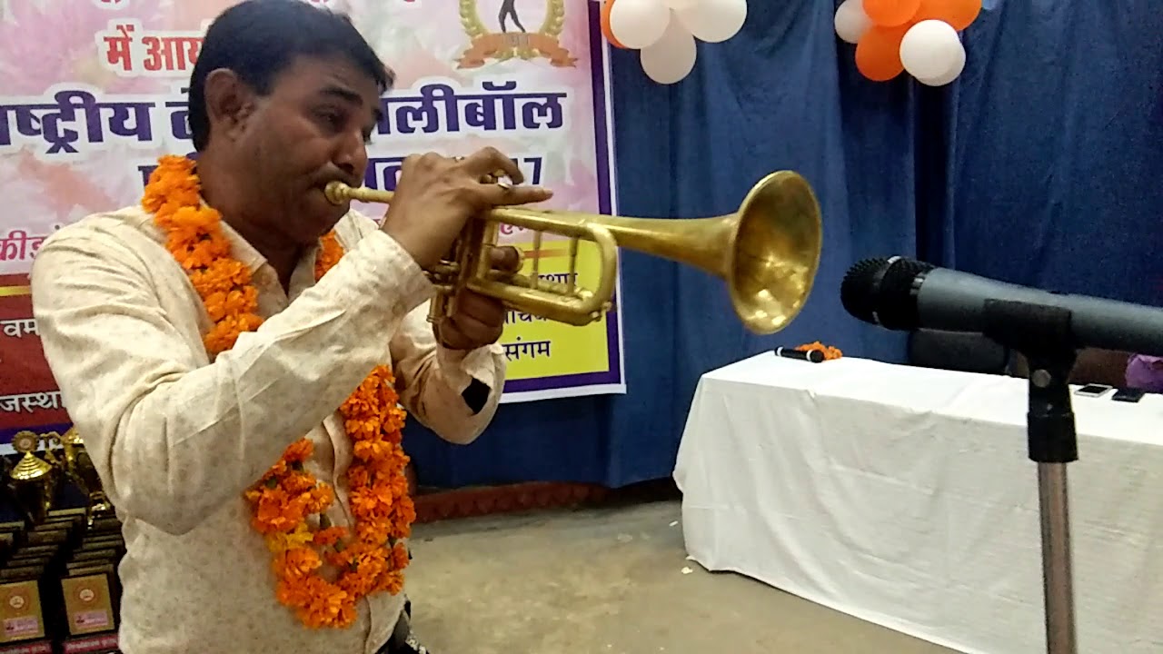 Aye Mere Watan Ke Logo Aamir bhiyani from Sardarshahar