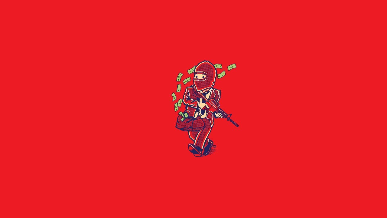 [FREE] Tyga x Tory Lanez Type Beat 