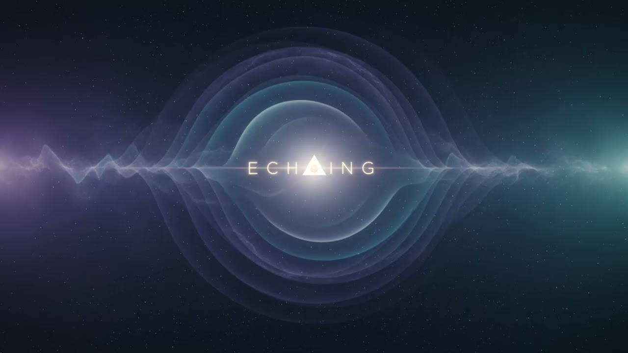 Echoing