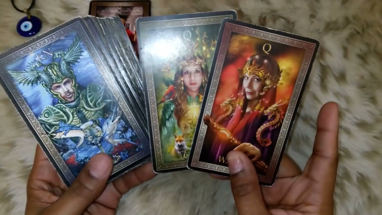 ✨ PART 2: KARMIC FAKED PATERNITY DOCUMENTS  WANT ACCESS TO YOUR 💰 PLAYING THE LONG GAME 🤨🧐