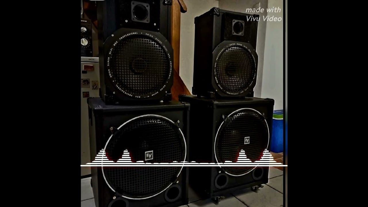 Malkiya ganco 777 zurna kochek dj yasarcho