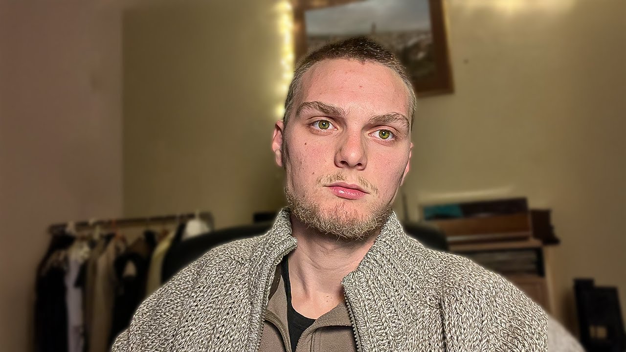 Бъди човека с Москвич В Общество От Bugatti-та.