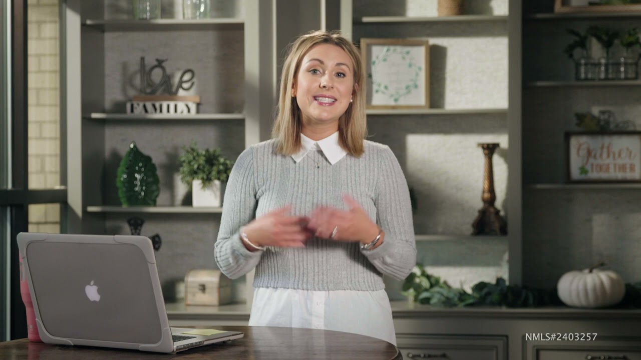 What is a Conventional Loan? - Ramsey's Insight