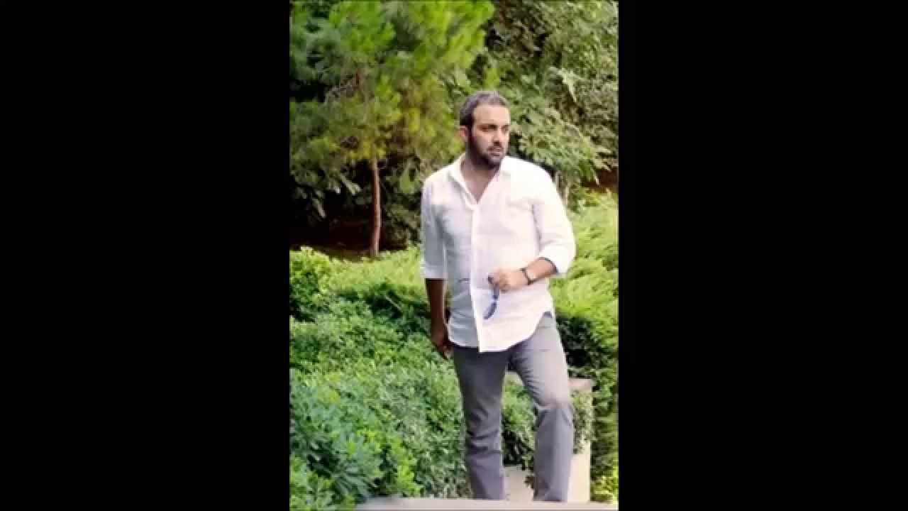 Doğan'ın Kanunları Radyospor - Doğan Sana Bayılıyorum