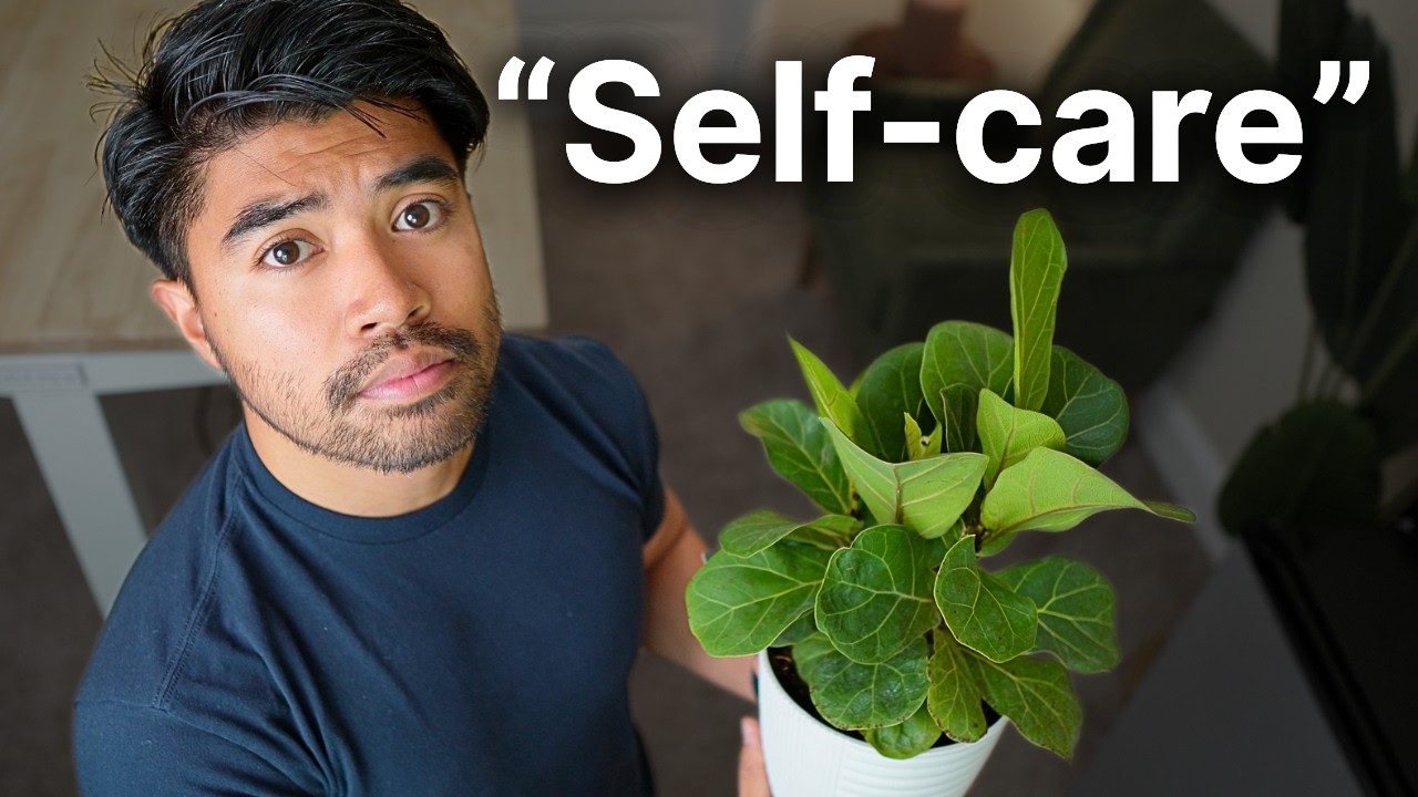 11 Common Phrases Keeping You Poor (I’m Guilty)