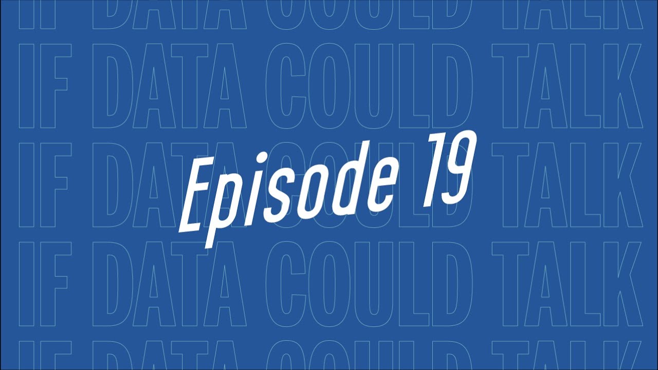 If Data Could Talk: The ins and outs of election polling data with SurveyMonkey