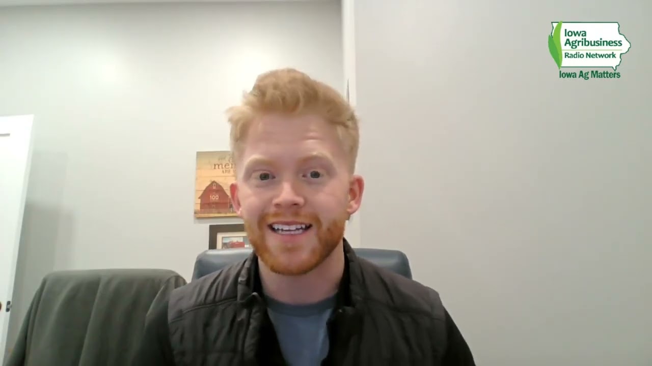 Daily Market Recap 2-24-26