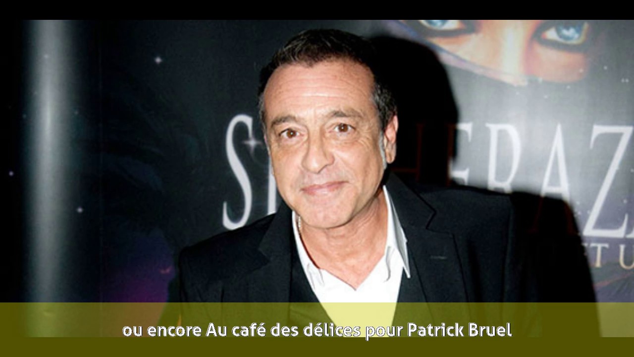 Félix Gray - Biographie