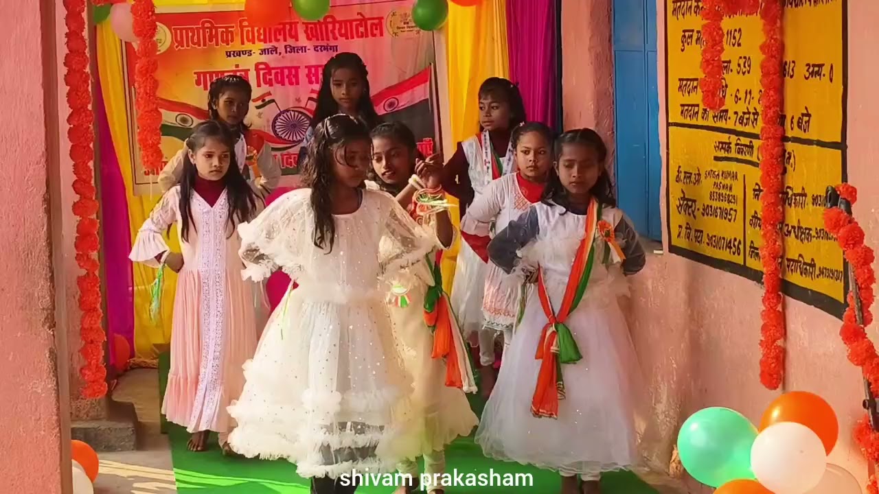 Sandesh se aate hai 🇮🇳
