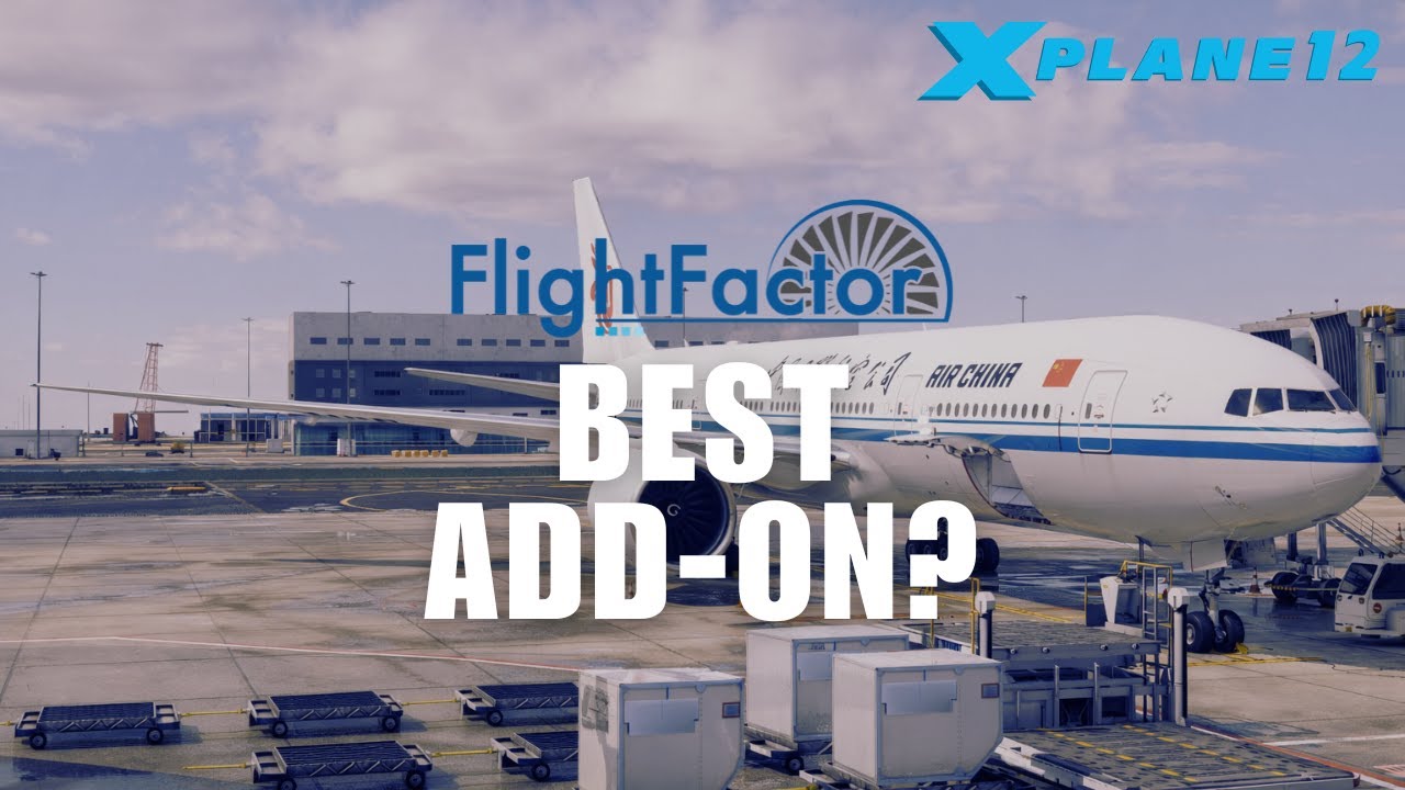 🔵 LIVE X-Plane 12.4.0-B3 | Fight the Storm | Hong Kong to Manila | FlightFactor | VATSIM