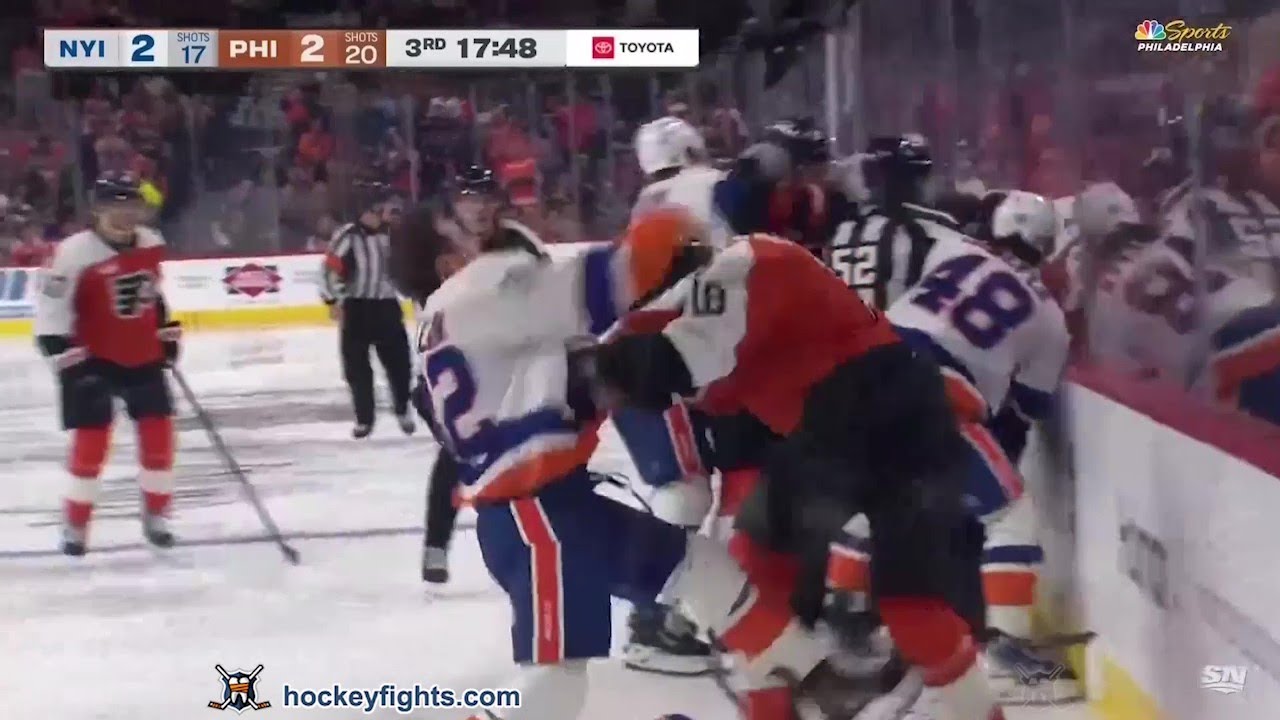 Kyle MacLean vs Rodrigo Abol Oct 25, 2025