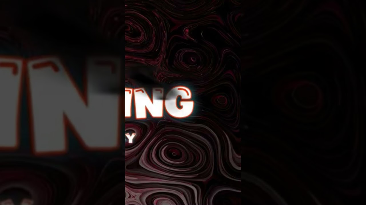 [ FREE ] Wizkid x Burna boy x Patoranking  Reggae Type Beat -( SPECIAL TING )Prod.Ghoodybaby 