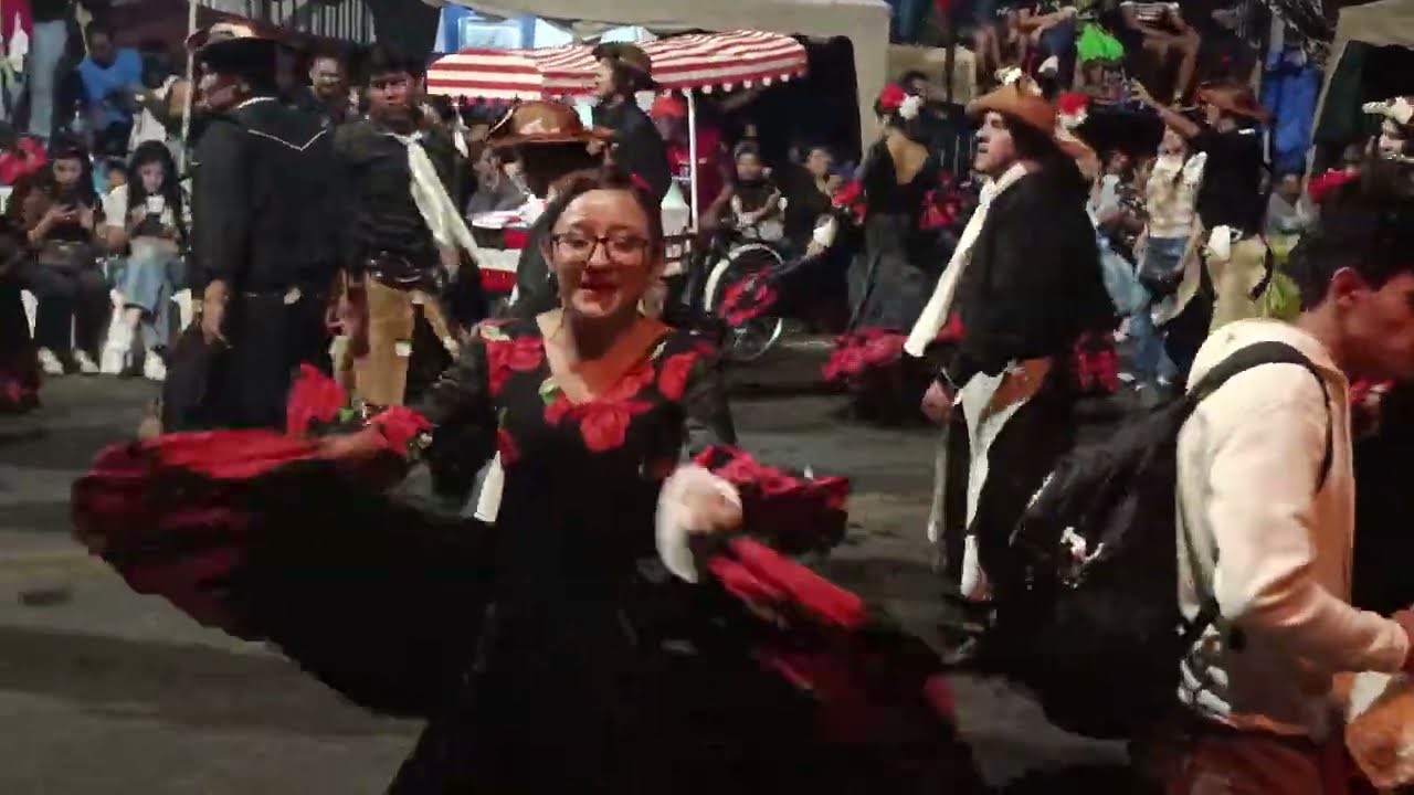 Corso de corsos 2026 #carnaval #folklore 
