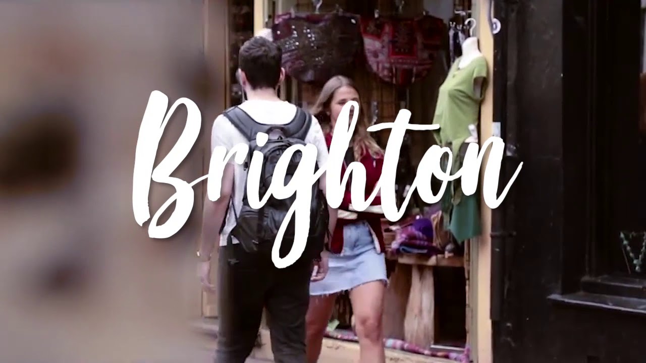 Loxdale Promo Video Full version