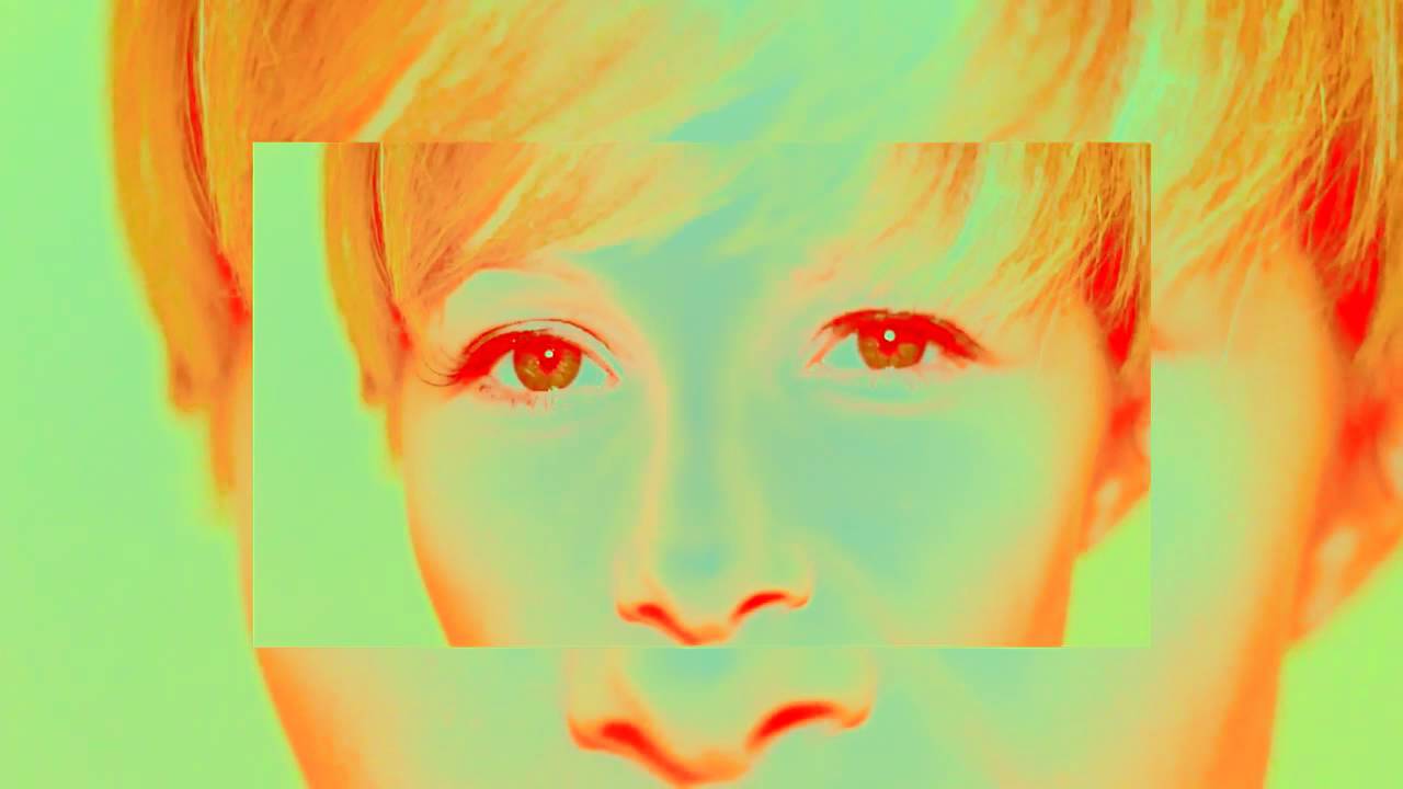 Wideboys - The Word - [OFFICIAL VIDEO] (World Wide Phonographics)