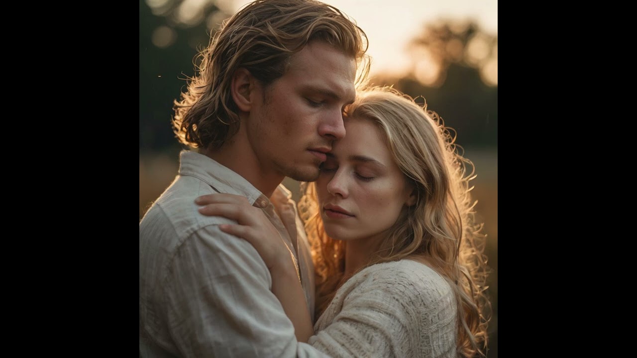 Jakub Vojs - Léto končí ( celá píseň)