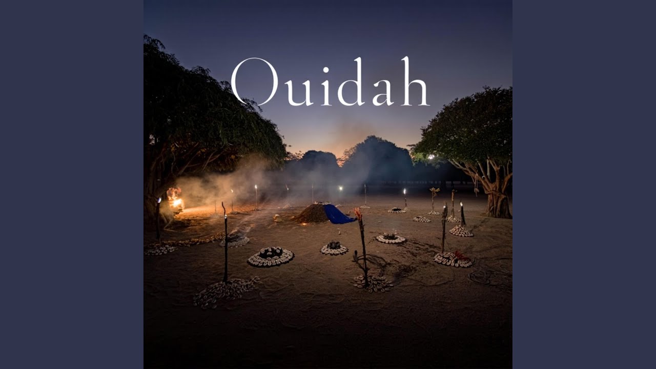 Ouidah
