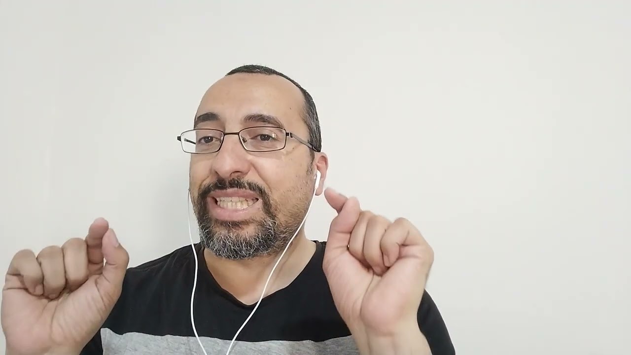 الهجرة إلى استراليا - طريق الاطباء كامل في 25 دقيقة