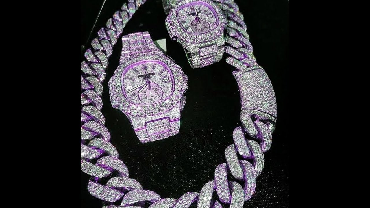 [FREE] Baby Smoove x Veeze Type Beat 2025 - "Missed Calls"