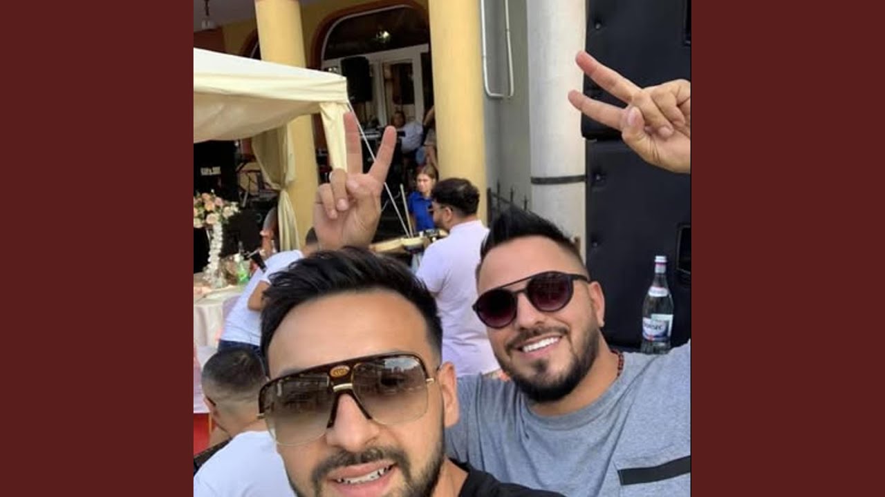 cristian de la craiova am ajuns miliardar