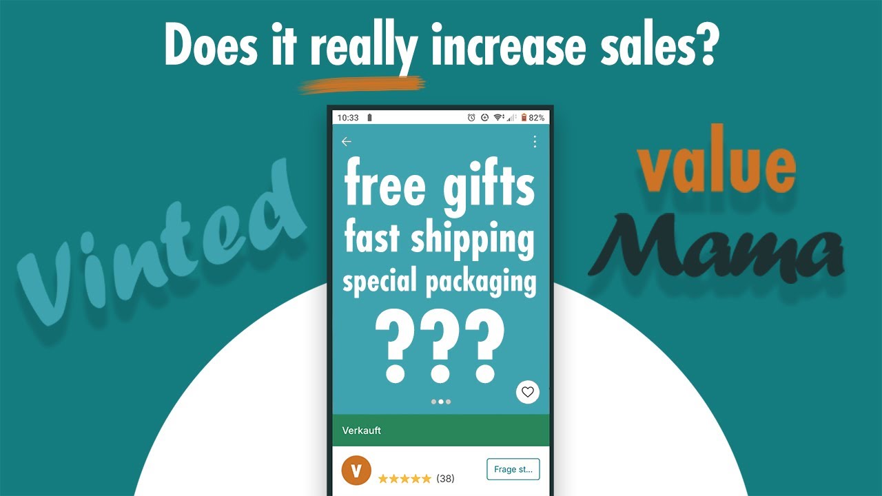 Can These Tips and Tricks Help You Get More Sales?