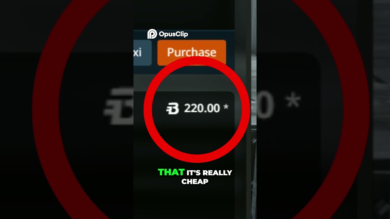 Buying a Cheap Rolling Shell // BeamNG Career