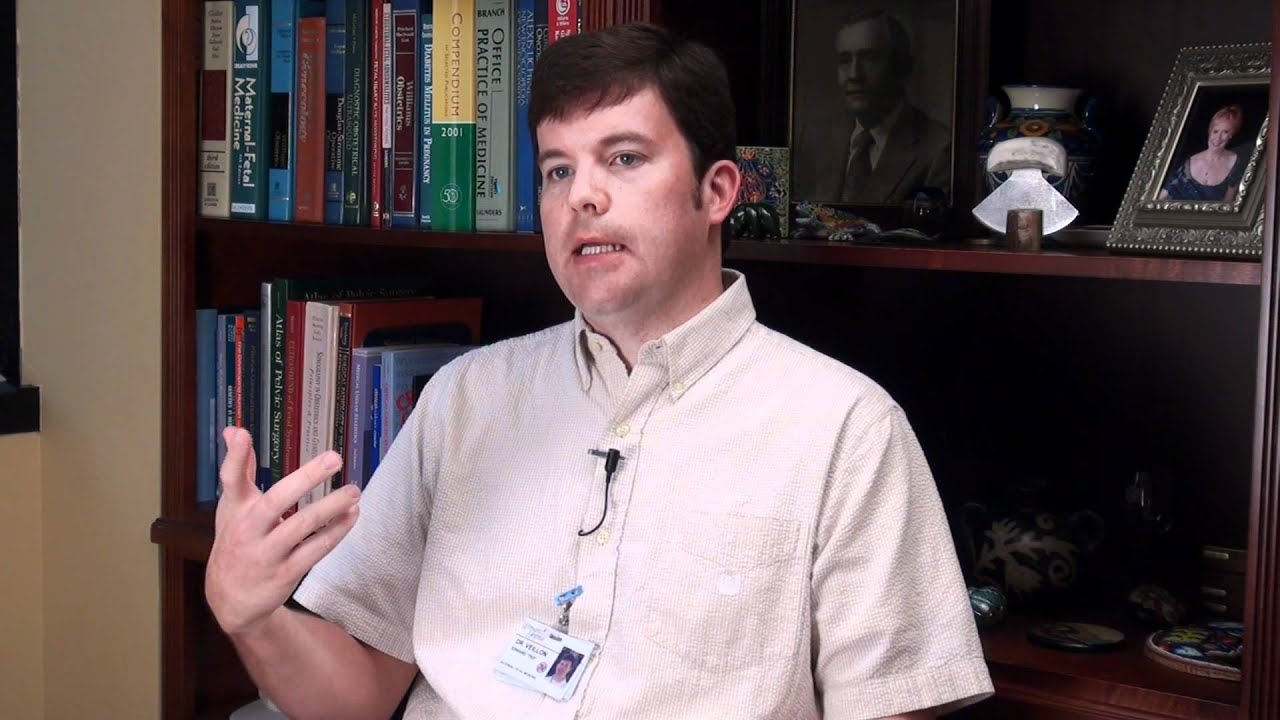 Prenatal Risks for Multiple Birth Mothers: Woman's Hospital: Baton Rouge, LA