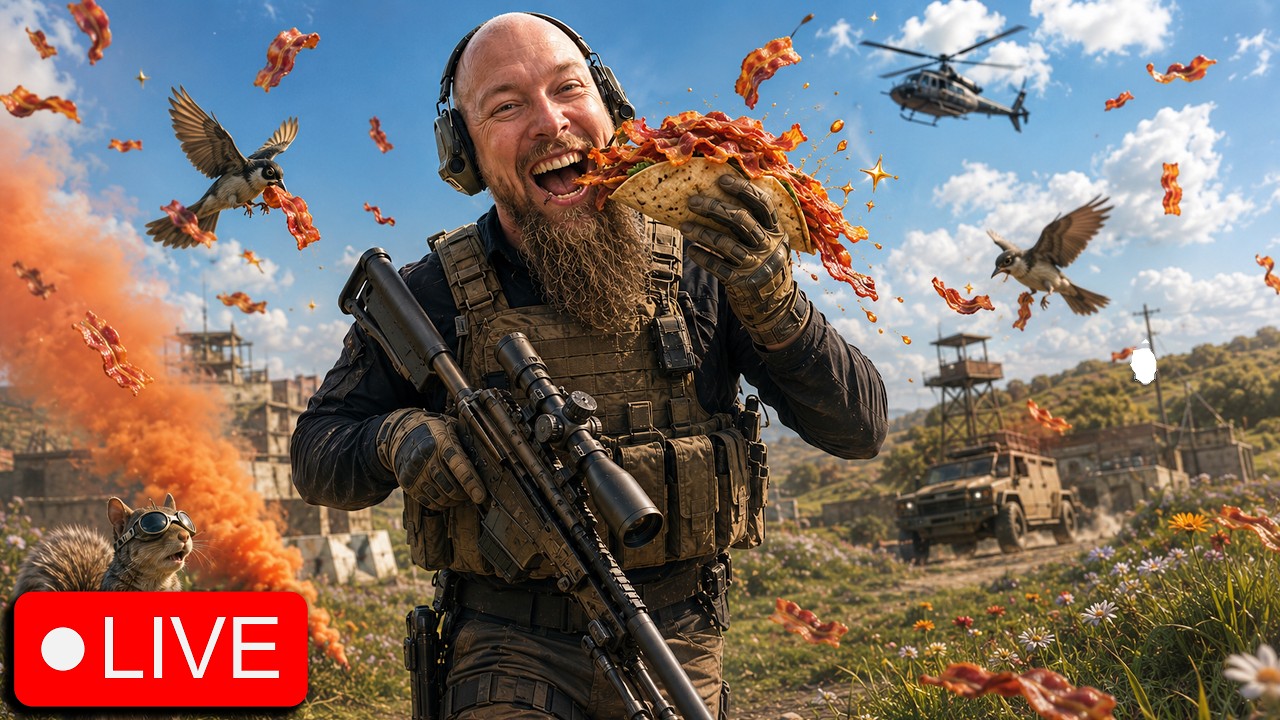COD and Coffee: The Grappling Hook Is Getting Removed